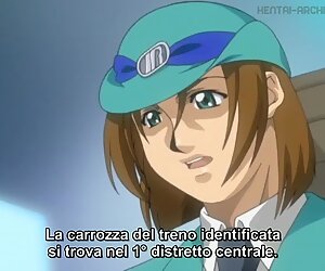 Hentai anime englezoaice dub, hentai profesoare dubbed, japan desene animate