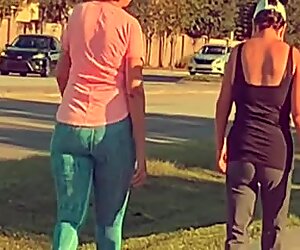 Milfit ja gilfit