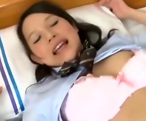 18 kimiwo nosete di azumi