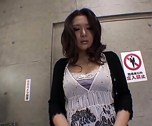Azhotporn - asiatico cornuto sesso scopare mia moglie lasciva