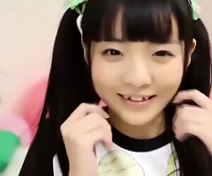 Yui è una dea