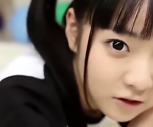 Yui adalah seorang dewi