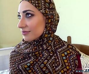 Muslim kamera no raha, no problem