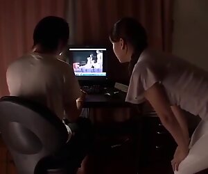 7 - Japanese Mom Except The Erotic Images - LinkFull In My Frofile