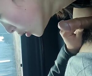 Exotisk vuxenklipp brunett hetaste