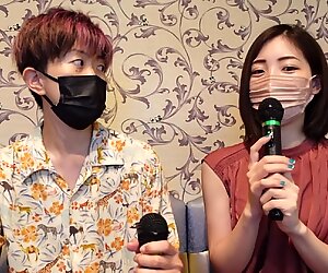 Japan kena rogol, bangsa asia seorang diri, otaku