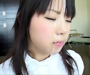 Jav Compilation Video 7