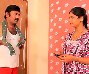 Vizag hostal tytöt romanttinen video uusi lyhytelokuva swathi naidu 2015 hd