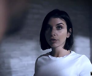 Iederă Lebelle, Iederă Lebelle tabu, ivy lebelle mame