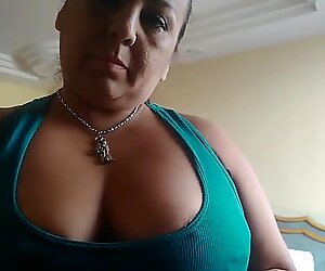Donna