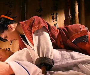 Japan xxxx hot äiti, malayalam hot web series