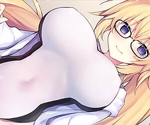 Hovedsaks asmr, asmr armhule