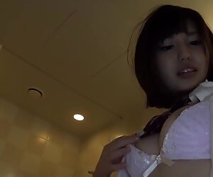Versi penuh https://bit.ly/2zqjoqp