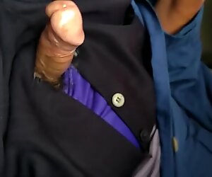Percum, asian car bj, older4me oldman gay grandpa