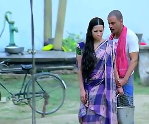 Scena sexy di bande di wasseypur