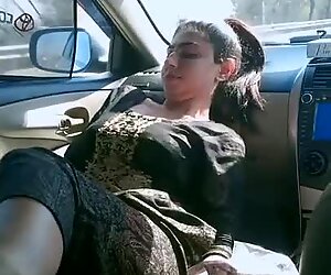 Escort indipendenti di Ahmedabad 77789io884 escort di Ahmedabad