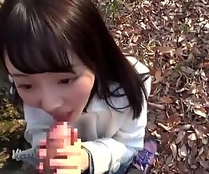 Esotico porno clip tette più grande carina uno