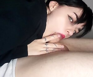 개년직직자는 지난번처럼