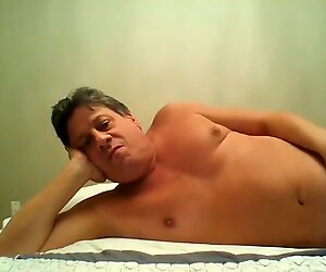 Jo Evans - sexyguy550 - bater punheta off for
