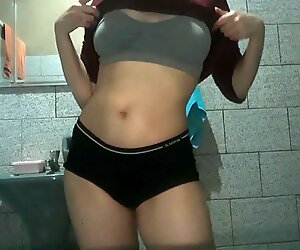 Latinas masturbandose, desi la-tinh, người ngoài hành tinh