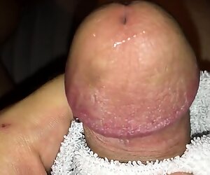 Na cama 2