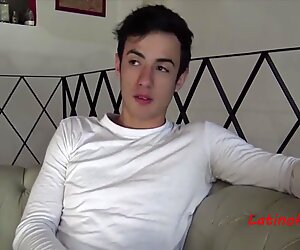 Envergonhada latina novinhas a foder men for dinheiro