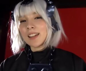 Miglior xxx clip grandi tette miglior spettacolo