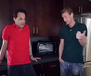 Beste erwachsene szene kleine titten unglaublich
