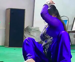 Beautiful Pakistani babe nude compilation