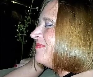 Fun in Orlando 2019