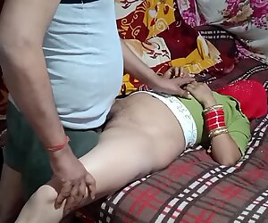 Recent, desi bhabhi first night, desi teen