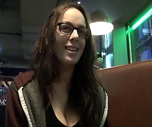 Beauvoirs community beginner voyeur and cunning upskirt vagina