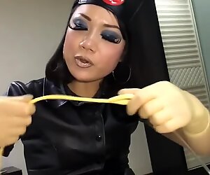 Amazing xxx elokuva pornotähti greatest nätti one