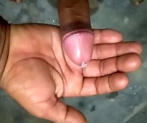 Ekspatriat india di luar negara lund pancutan