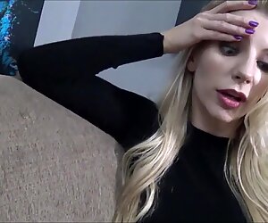 Figlio creampie mamma solitaria - Ashley incendi - terapia familiare - anteprima