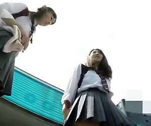 Tsuiseki