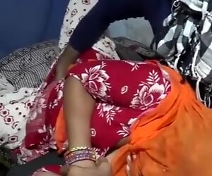 Napalone indianki pasierb pieprzy jej śpiącą macochę pełny film