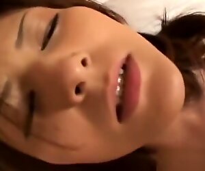 Akane japanilainen typy milf 5 by japanmilfs part4