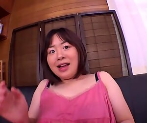 Tickle Japanese feet
