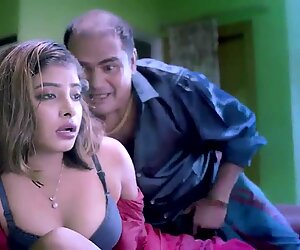 Sabji Wali Ko Choda Necklace Ka Lalach Deke Sex XXX