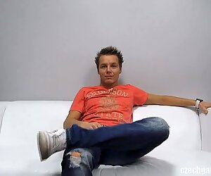 Ceca gay provini - mario (7701)