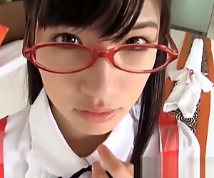 Shoko Takasaki 2 softcore