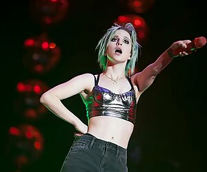 Masturbação challenge asiática, masturbação off challenge celebridades, hayley