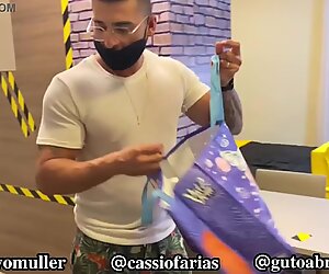 Ví_deo disponí_vel nos sites gutoegustavo.com, onlyfans.com/gutoabravanel , et non xvideosred
