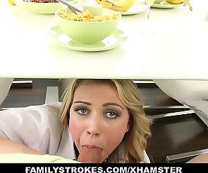 Daddy daughter japan, daddy and daughter fingering