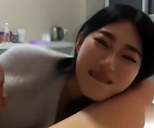 Eksoottinen sex clip runkkaus eksoottinen eksklusiivinen versio