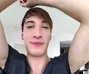 Lenox grey cenas de sexo em seu cú por seu namorado