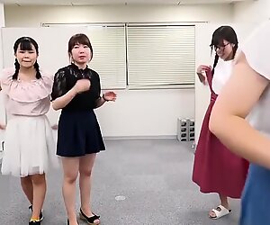 Japansk kildende