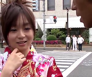 Pick up, nozomi hazuki, pick up