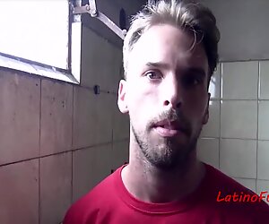 Ok, seja rápido, eu sou hétero e quero 5000 pesos
